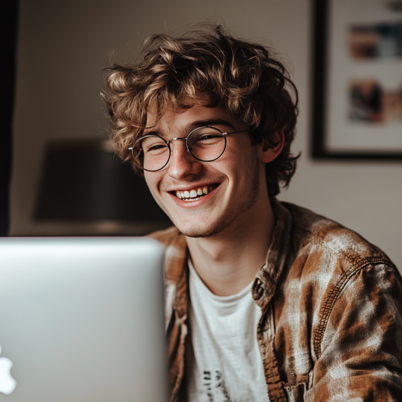 la différence entre les temps du passés en anglais