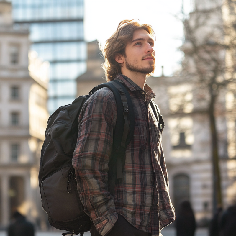 Apprendre l'anglais vite