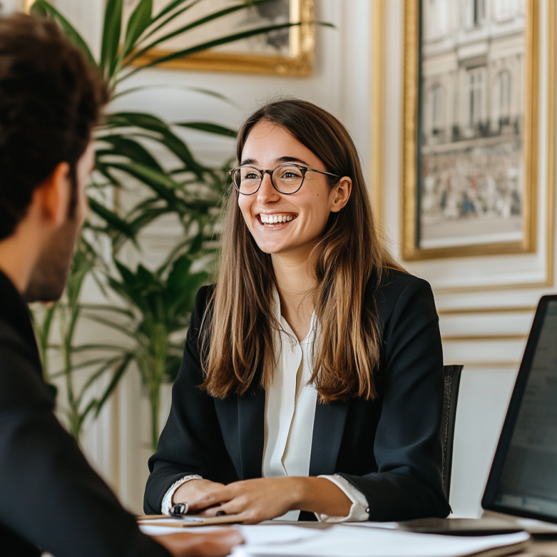 Apprendre l'anglais vite