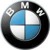 BMW.svg