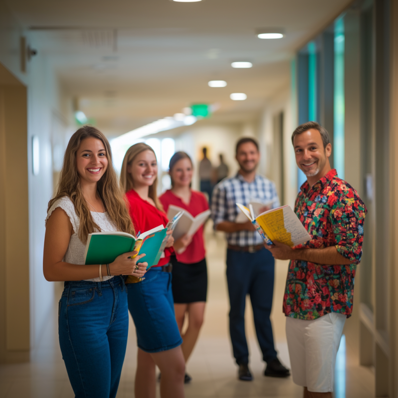 sur mesure et conception