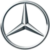 Mercedes-Benz_Star_2022.svg