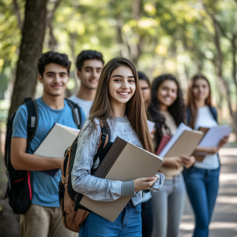 Apprendre l’anglais pour le travail