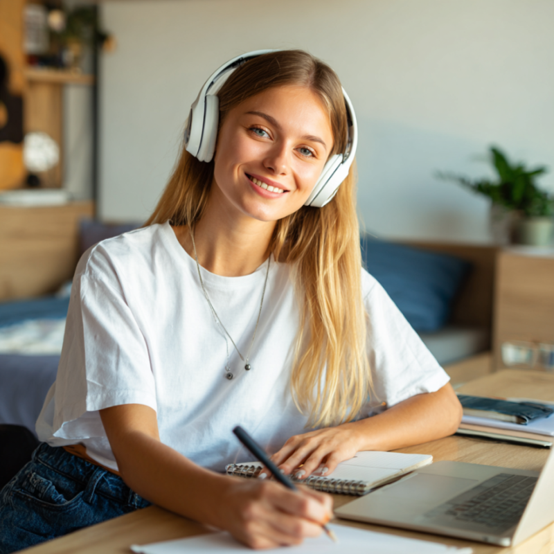 calculer le cout d'une formation en anglais