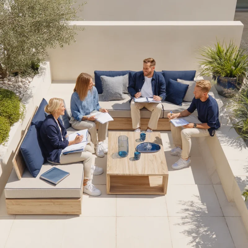 cours d'anglais cpf (13)