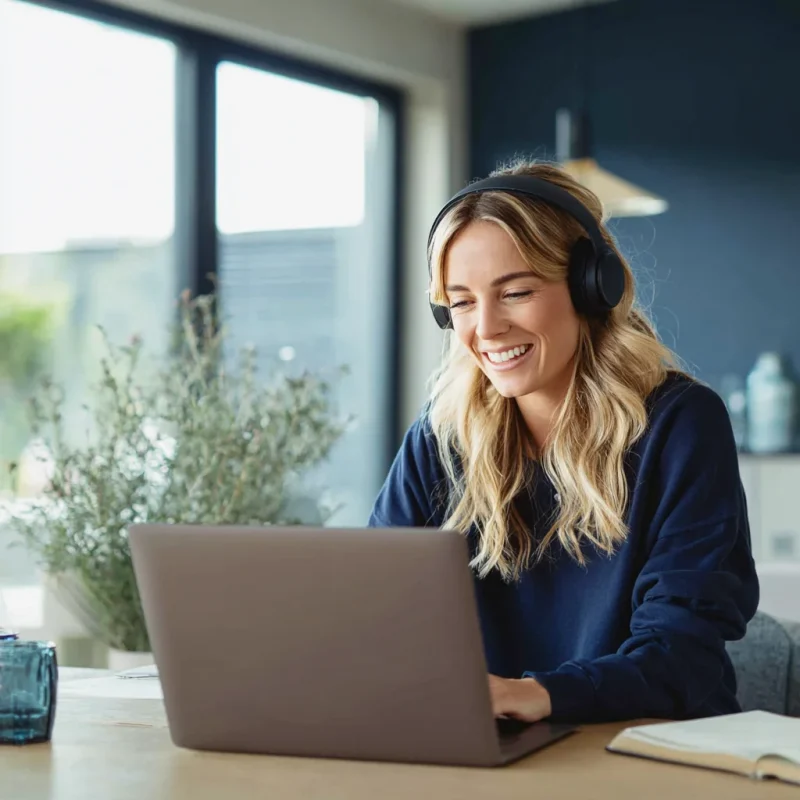 cours d'anglais cpf (15)