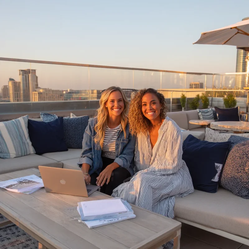 cours d'anglais cpf (32)