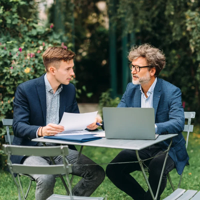 cours d'anglais cpf (5)