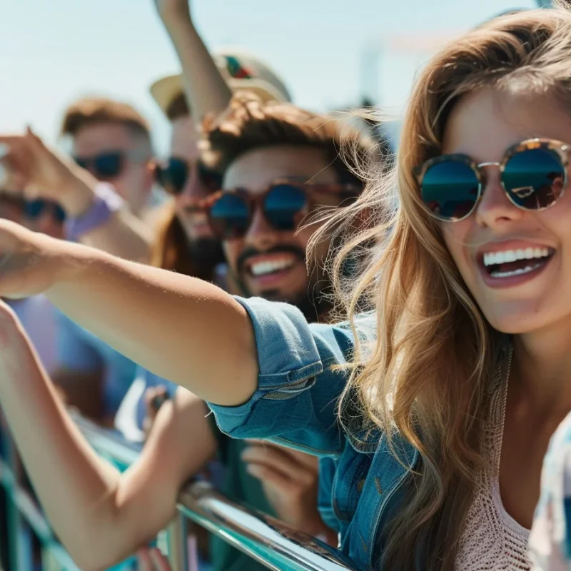 cours d'anglais pas cher