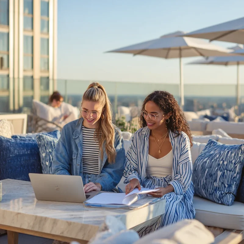 cours d'anglais pas cher