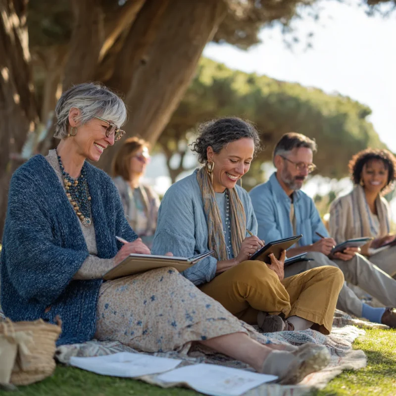 cours d'anglais pas cher 8