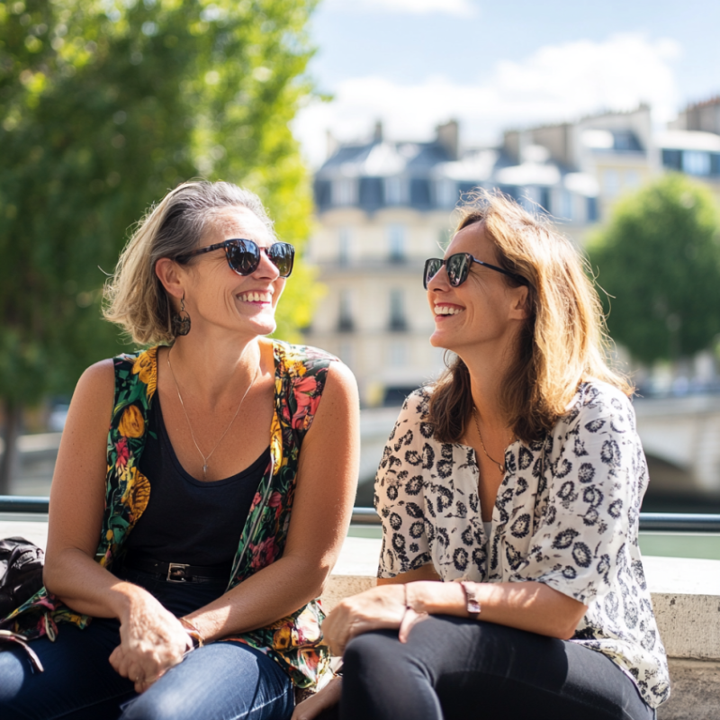 cours d'anglais pour adulte