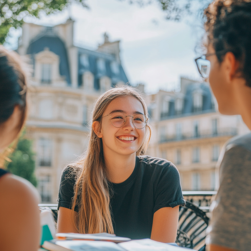 abréviation anglaise