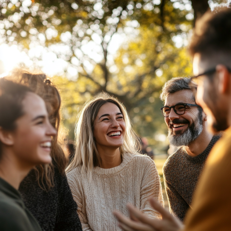 cours d'anglais débutant