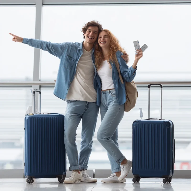 formation anglais cpf N2