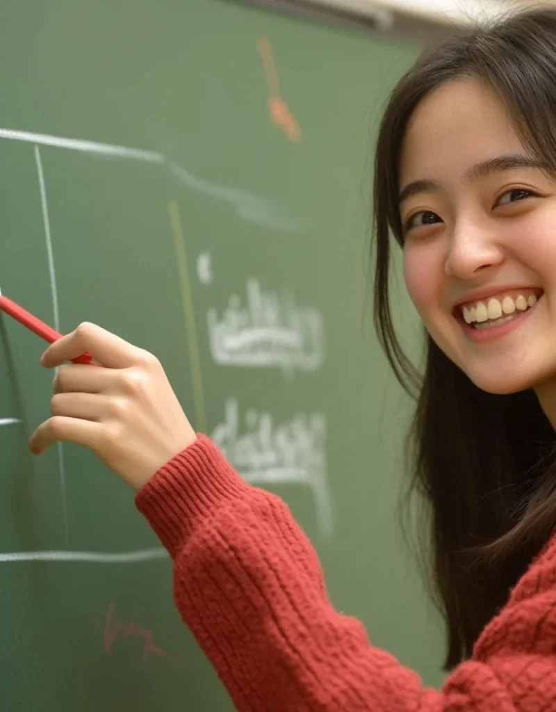 past perfect construction