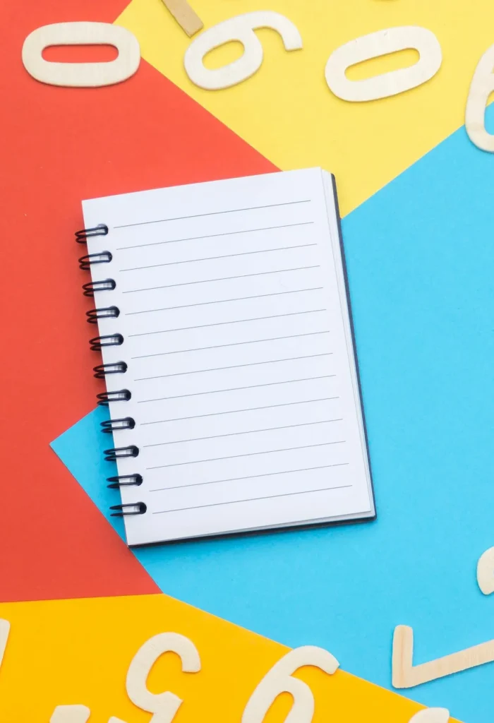 les grands nombres en anglais