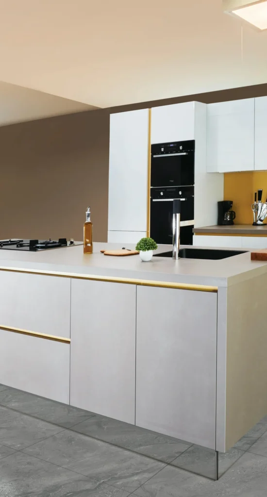 vocabulaire cuisine en anglais